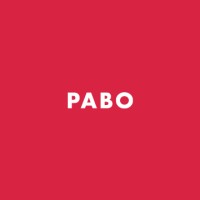 PABO Nederland & België