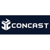 Concast, Inc.