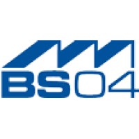 Berufliche Schule Stahl- und Maschinenbau BS04