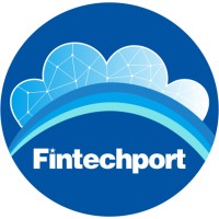 Fintechport (a subsidiary of SyncPro Group)