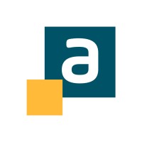 Allitude S.p.A.