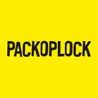 Packoplock Scandinavia AB