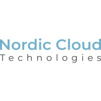 Nordic Cloud Technologies