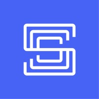 Synaps