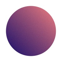 Satelit Improving your work