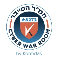 Konfidas - Cybersecurity & Crisis Management Company
