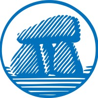 Stenhøj