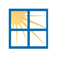 NewSouth Window Solutions