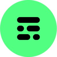 PlanTools, LLC