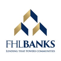 Council of Federal Home Loan Banks