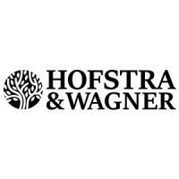 Hofstra & Wagner