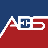 American Battery Solutions Inc.