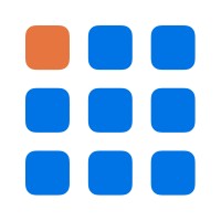 Colleqtive - Apps for Retail