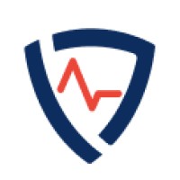 Supplier Shield