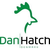 DanHatch Denmark