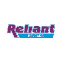 Reliant BevCarb