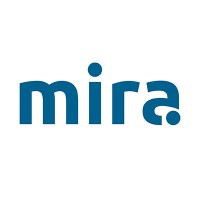 MIRA GmbH