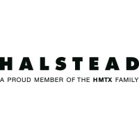 Halstead