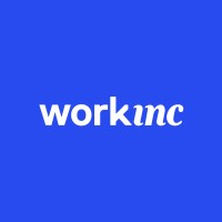 Work inc