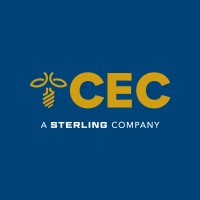 CEC