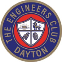 Engineers Club of Dayton