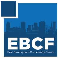 EBCF