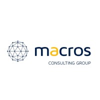 macros Consulting Group