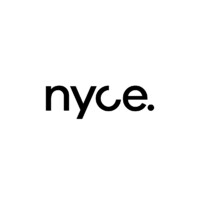 nyce.