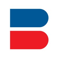 Bisalloy