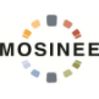 City of Mosinee