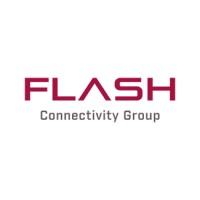 Flash Connectivity Group