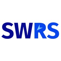SOUTHWEST RECOVERY SERVICES, LLC.