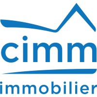 Cimm immobilier