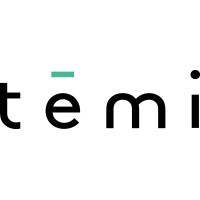temi Robots