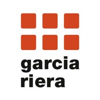 GARCIA RIERA