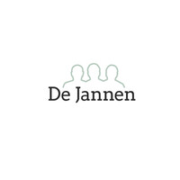 De Jannen