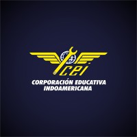 Corporación Educativa Indoamericana