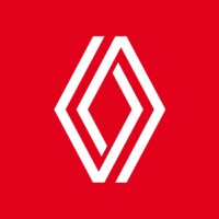 Renault Trucks BeLux