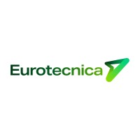 EUROTECNICA Contractors and Engineers S.p.A.