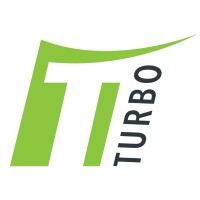 turbogrün GmbH