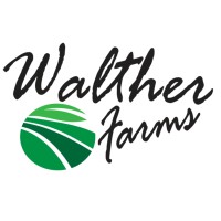 Walther Farms