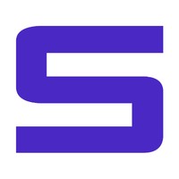 Seclore