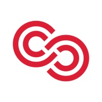 Cedars-Sinai Health Sciences University