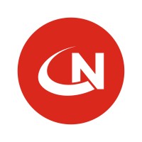 Grupo Nortempo