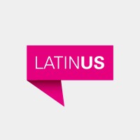 Latinus_us