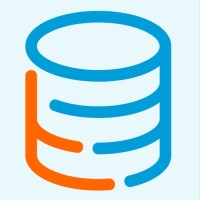 Tadabase, Inc.