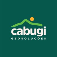 Cabugi Serviços