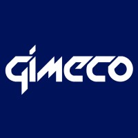 GIMECO IMPIANTI s.r.l.