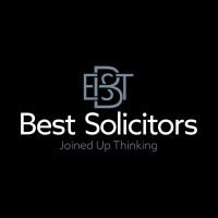 Best Solicitors