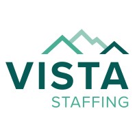 VISTA Staffing